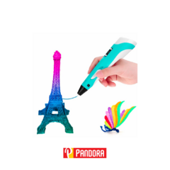 LAPIZ 3D (8141036594629)