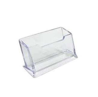 PORTA TARJETAS ACRILICO DINGGUAGUA Nº020 (6936298913446)