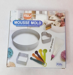 SET REPOSTERIA FDA MOLDES Y ACCESORIOS (6929118619208)