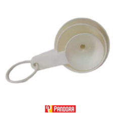 EMBUDO X3 (3790041761677)