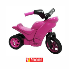 MOTO PATA PATA 3 RUEDAS VX (109727)