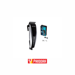 CORTADORA DE PELO SUONO (729208240772)