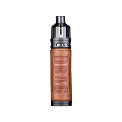 VOOPOO DRAG S RETRO (6941291504805)