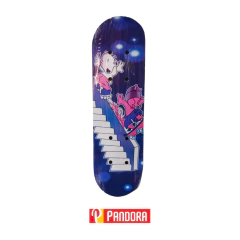 PATINETA CHICA ESTAMPADA 42CM cod:1706 (6100000017054) en internet