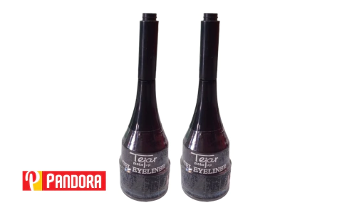 DELINEADOR C/PINCEL TEJAR (01117)