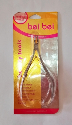 CORTA CUTICULAS BEI BEI (6972613440556)