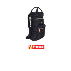 BOLSO MATERO AMAYRA COD:67.26102.1 (6196702610211) - comprar online