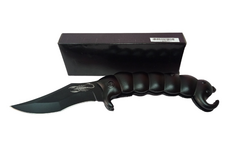NAVAJA COD:DA61 (03573)