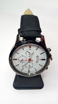 RELOJ DE HOMBRE AAA2205 (6900500022059)