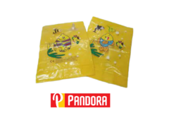 BRACITO INFLABLE ECONOMICO COD: 2111-12 (6956978850373)