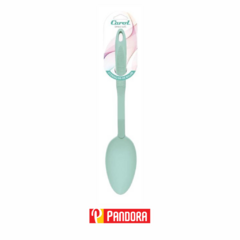 CUCHARA GUISERA PASTEL CAROL (7792281750509)