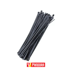 PRECINTO 2.6C300MM X100UNI (6906516038237)