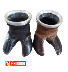 MATE DE PEZUÑA (03993)