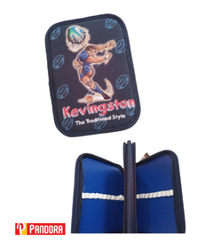 CANOPLA 2 PISOS KEVINGSTON (4878903866223)