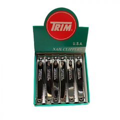 ALICATE TRIM CHICO NO.608 (01614)