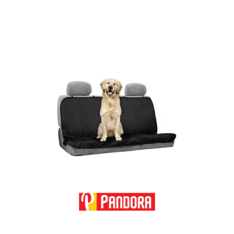 ACIENTO PARA CACHORROS PARA MASCOTAS (6954456506255)