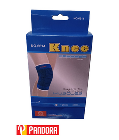 PROTECTOR DE RODILLA CHAOBA (6934776666143)
