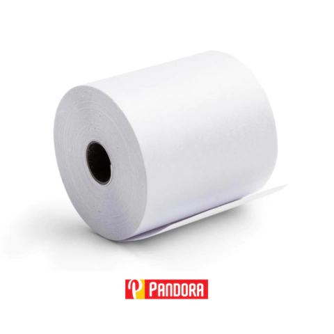 ROLLO TERMICO 37X30 X1 MAUGUER (109748)