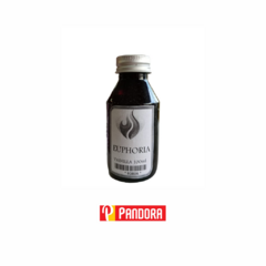 REPUESTO DE DIFUSOR ECO 100ML EUPHORIA -VAINILLA (03806)