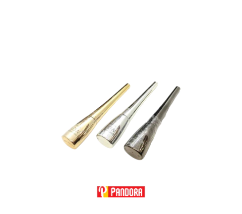 DELINEADOR LIQUIDO FLOW PINK (6952938455244)