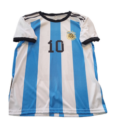 REMERA SUBLIMADA ADULTOS (03281)
