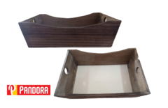 FRUTERA 40X27 HOUSE 4061 (04022)
