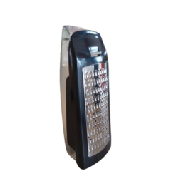 RALLADOR MULTIUSO CON RECIPIENTE (4894130950962)