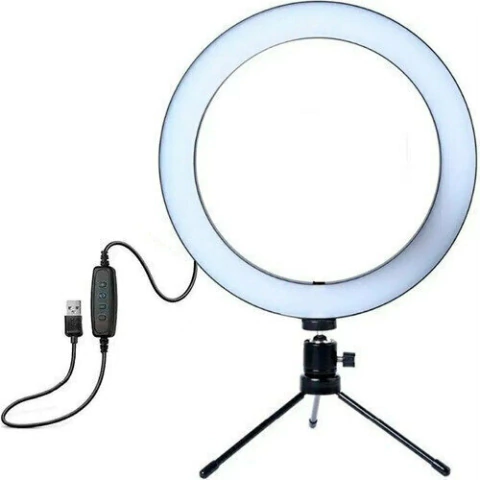 LUCES FORMITAS UNICORNIO (10009)