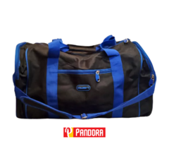MOCHILA OWEN (7217825100249)