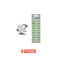 PILAS G1 LR621 (PILAS G1) - comprar online