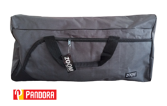 BOLSO ZOOM SPORT BAGS 10727 (03642)