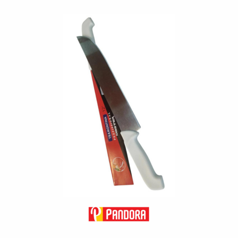 CUCHILLA TRAMONTINA CABO BLANCO 12 (6913718073126)