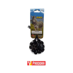BOLITAS GIRAFFE/ZEBRA (7506271739524) - comprar online