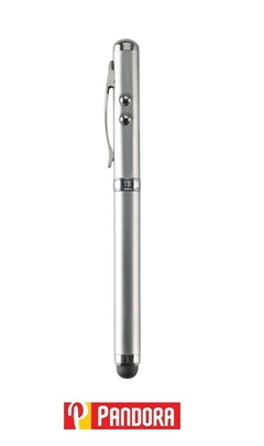 BOLIGRAFO LASER (04039)
