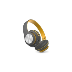 AURICULAR INALAMBRICO RM66 (624241653094)