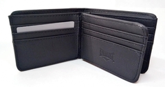 BILLETERA EVERLAST DOBLE COLOR (4790010269806) - comprar online
