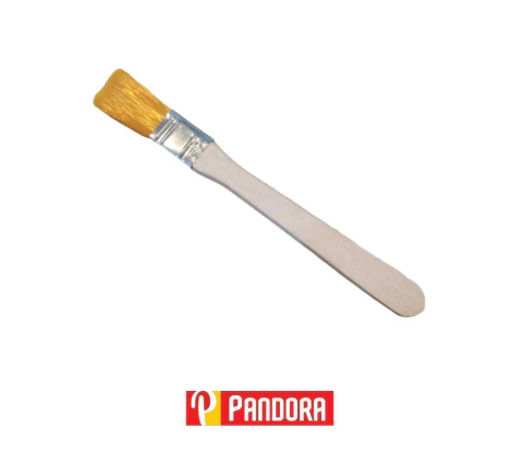 PINCELETA N1 (00963)