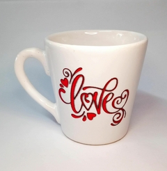 TAZAS FECHAS ESPECIALES COMUN (03455)