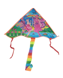 BARRILETE HADAS (03048)