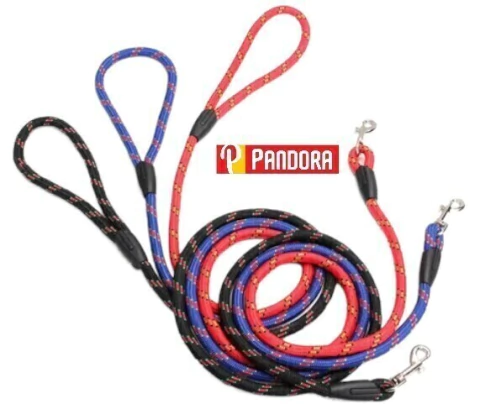 CORREA FLUOR CHICA (01066)