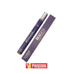 PERFUME DUPE BOZZSI FOR MEN 35ML (6972011063326) - comprar online