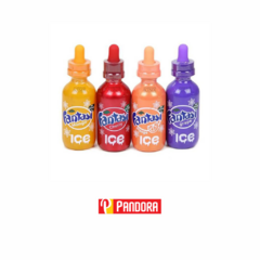 LIQUIDO FANTASI 60ML (02401)