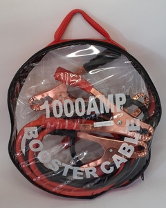 Cable puente (00610)