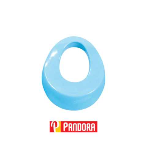 ADAPTADOR REDUCTOR INFANTIL (7795589006309)