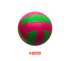 PELOTA DE VOLEY COMUN (01331)