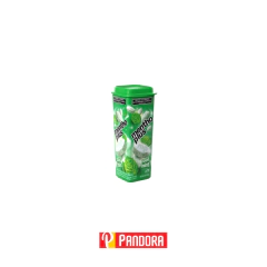 CARAMELOS MENTHO PLUS COMPRIMIDOS COOL MINT 30G (7790580137069)
