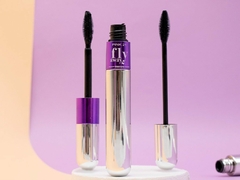 MASCARA DE PESTAÑAS 2EN1 PINK21 FLY AWAY (6952938455640)