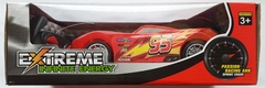 AUTO DE CARS A R/C GRANDE (01941)