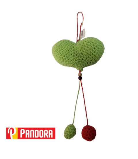 LLAVERO EMOJI (01263)