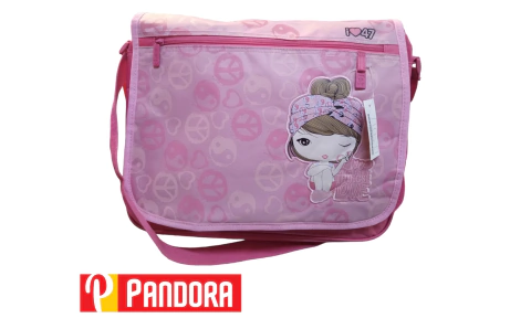 MORRAL 47 STREET (4716814761735)